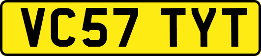 VC57TYT