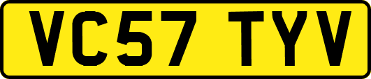 VC57TYV