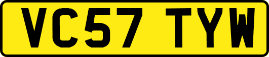 VC57TYW