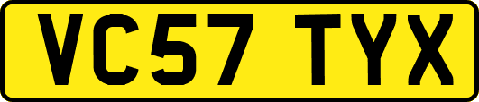 VC57TYX