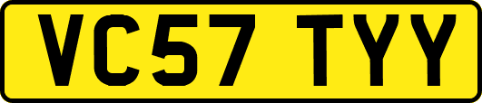 VC57TYY