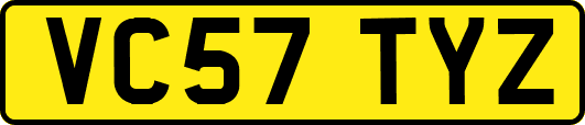VC57TYZ