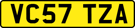 VC57TZA