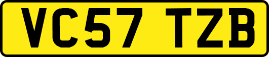 VC57TZB