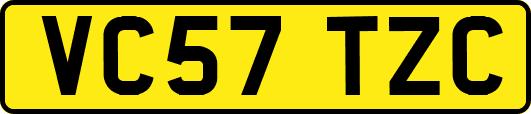 VC57TZC