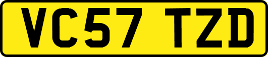 VC57TZD