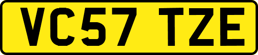 VC57TZE