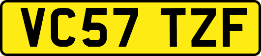 VC57TZF