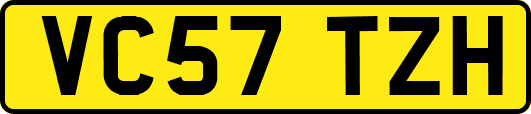 VC57TZH