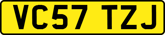 VC57TZJ
