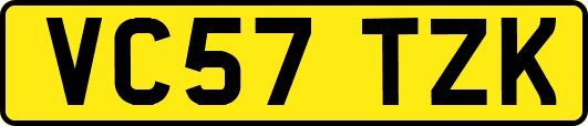 VC57TZK