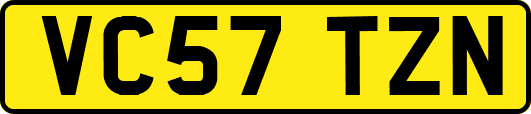 VC57TZN