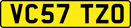 VC57TZO