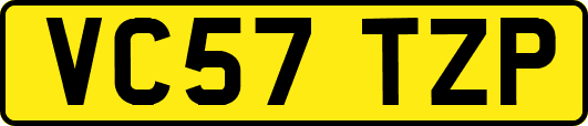 VC57TZP