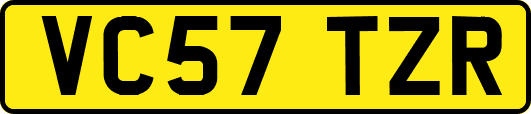 VC57TZR