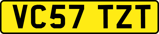 VC57TZT