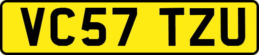 VC57TZU