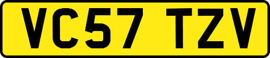 VC57TZV