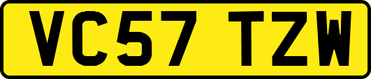 VC57TZW