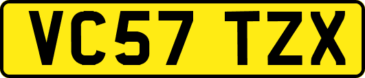 VC57TZX