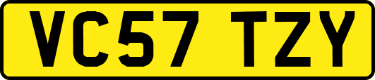 VC57TZY
