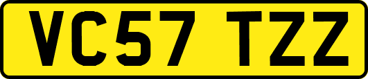 VC57TZZ
