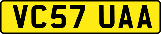 VC57UAA