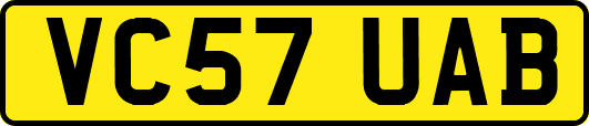 VC57UAB