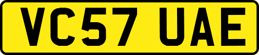 VC57UAE