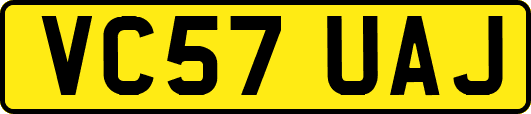 VC57UAJ