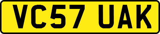 VC57UAK
