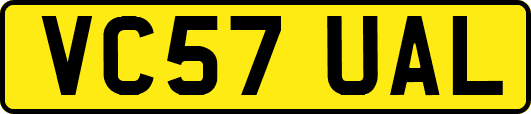 VC57UAL