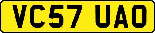 VC57UAO