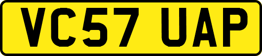 VC57UAP
