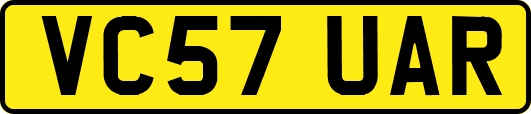 VC57UAR