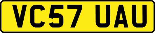VC57UAU