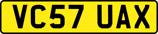 VC57UAX