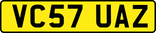 VC57UAZ
