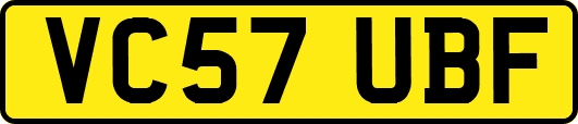 VC57UBF