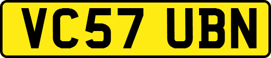 VC57UBN