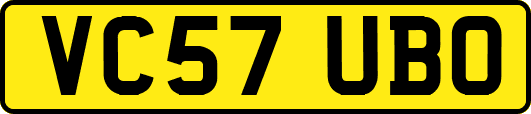VC57UBO