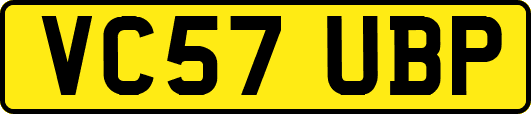 VC57UBP