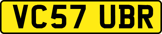 VC57UBR