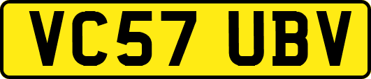 VC57UBV
