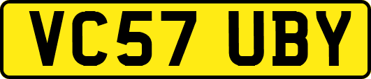 VC57UBY