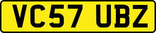 VC57UBZ
