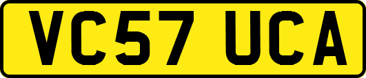 VC57UCA