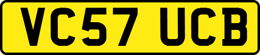 VC57UCB