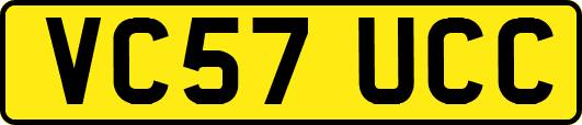 VC57UCC