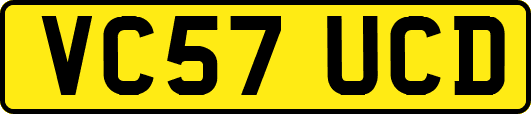 VC57UCD